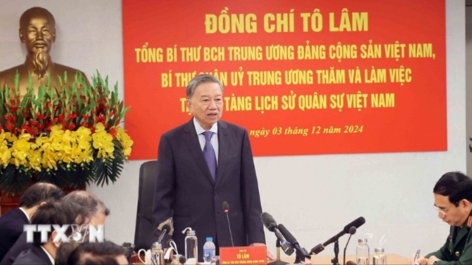 ttxvn-tong-bi-thu-to-lam-bao-tang-lich-su-quan-su-1-1263.jpg