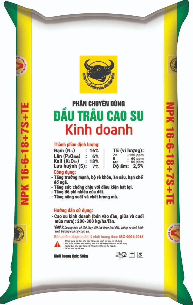 luu-y-khi-bon-phan-nang-cao-chat-luong-mu-cao-su-cuoi-mua-mua-110226-439-142229.jpg