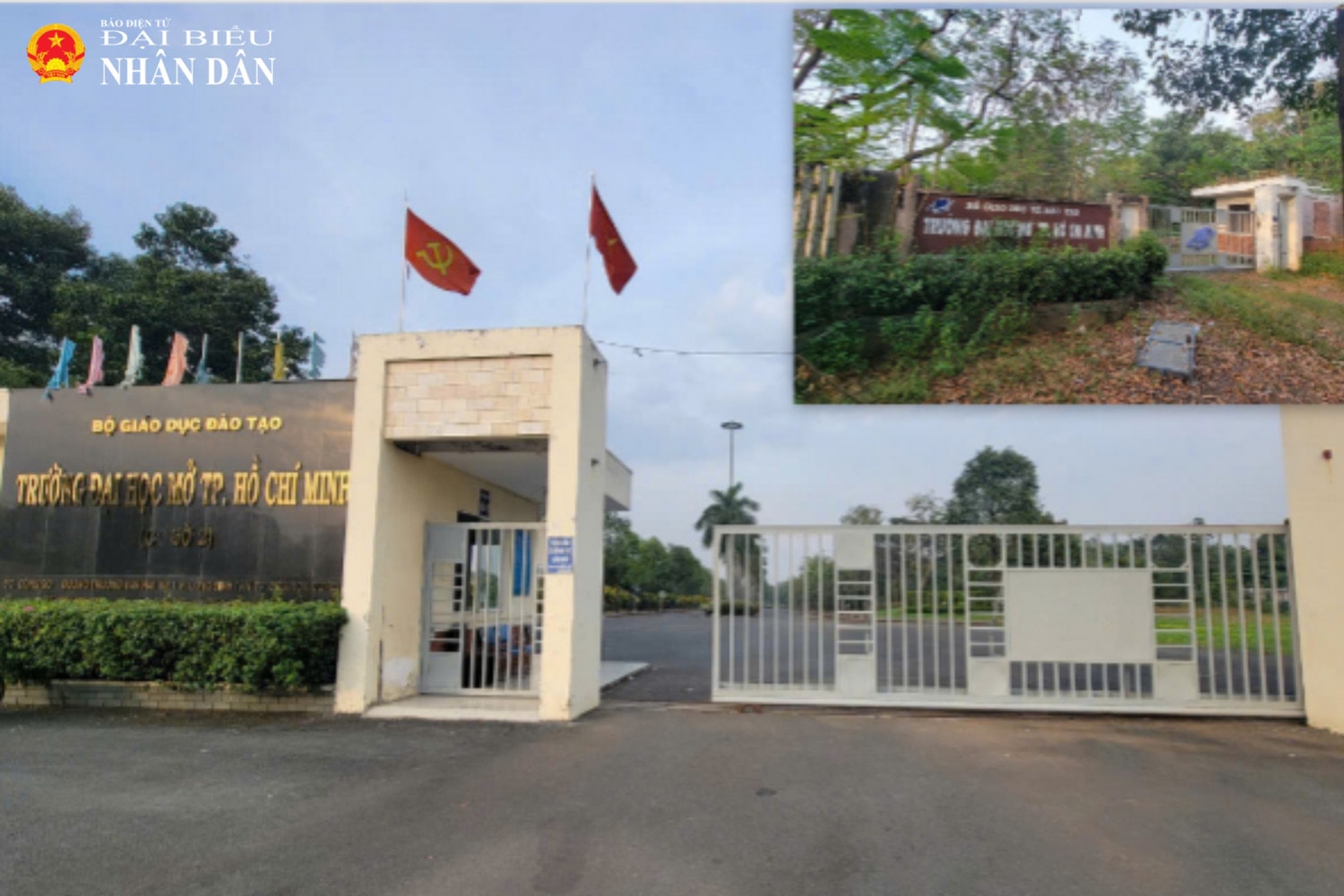 hinh-co-so-bien-hoa-2123.jpg