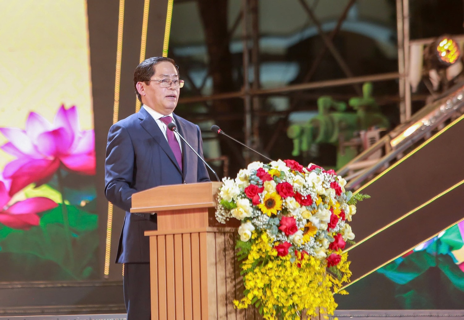 1-bi-thu-tinh-uy-pham-viet-thanh.jpg