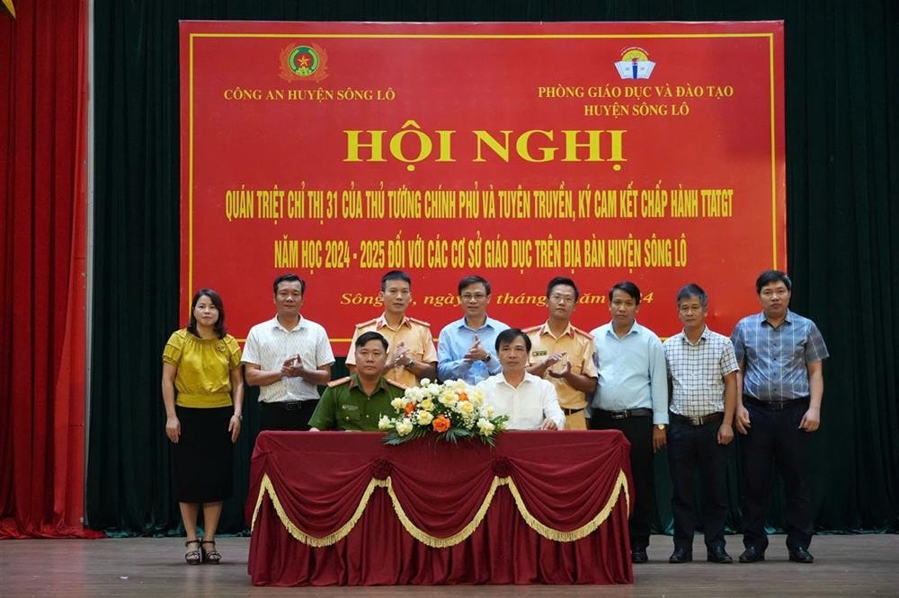 song-lo.jpg