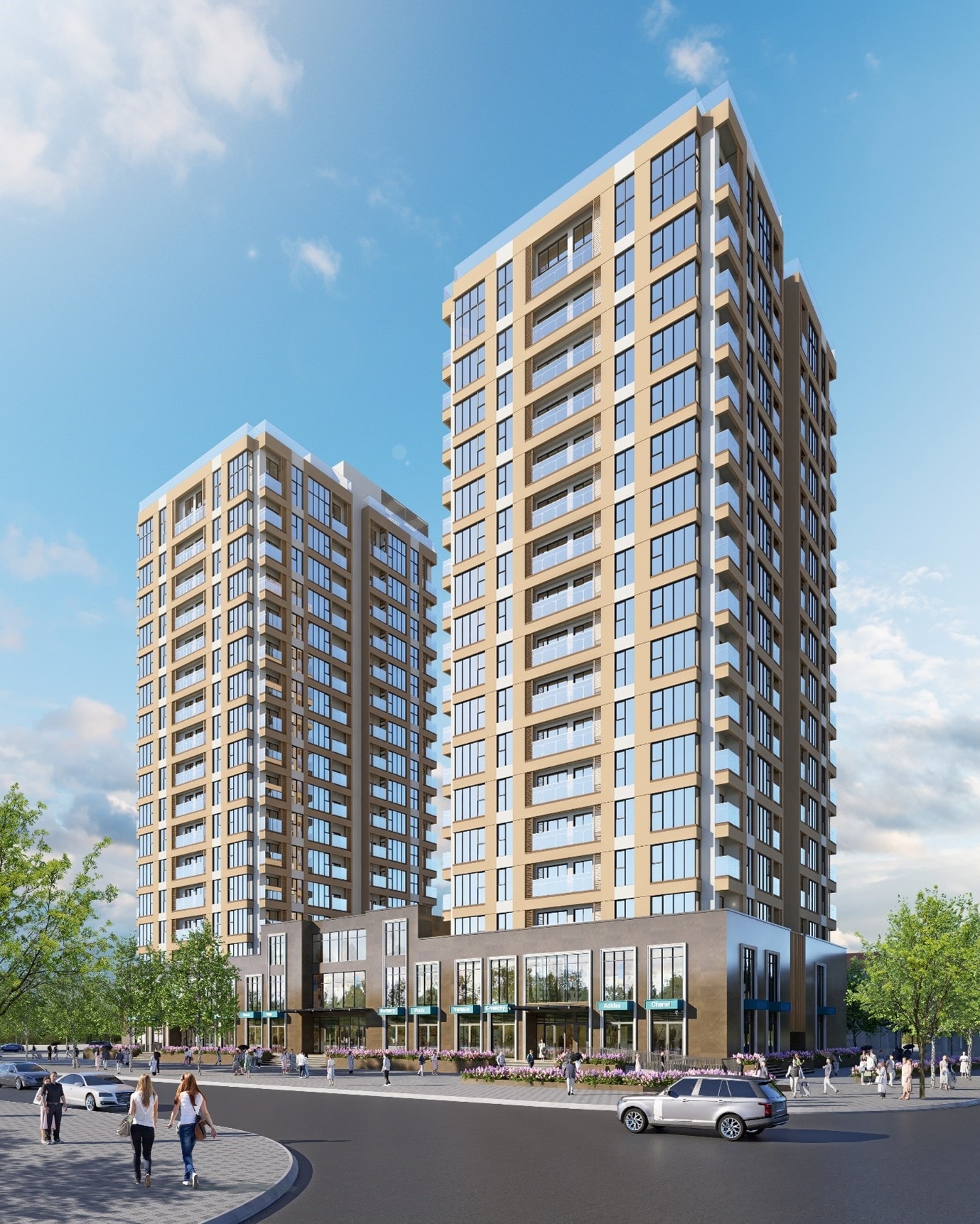 01-pearl-residence.jpg