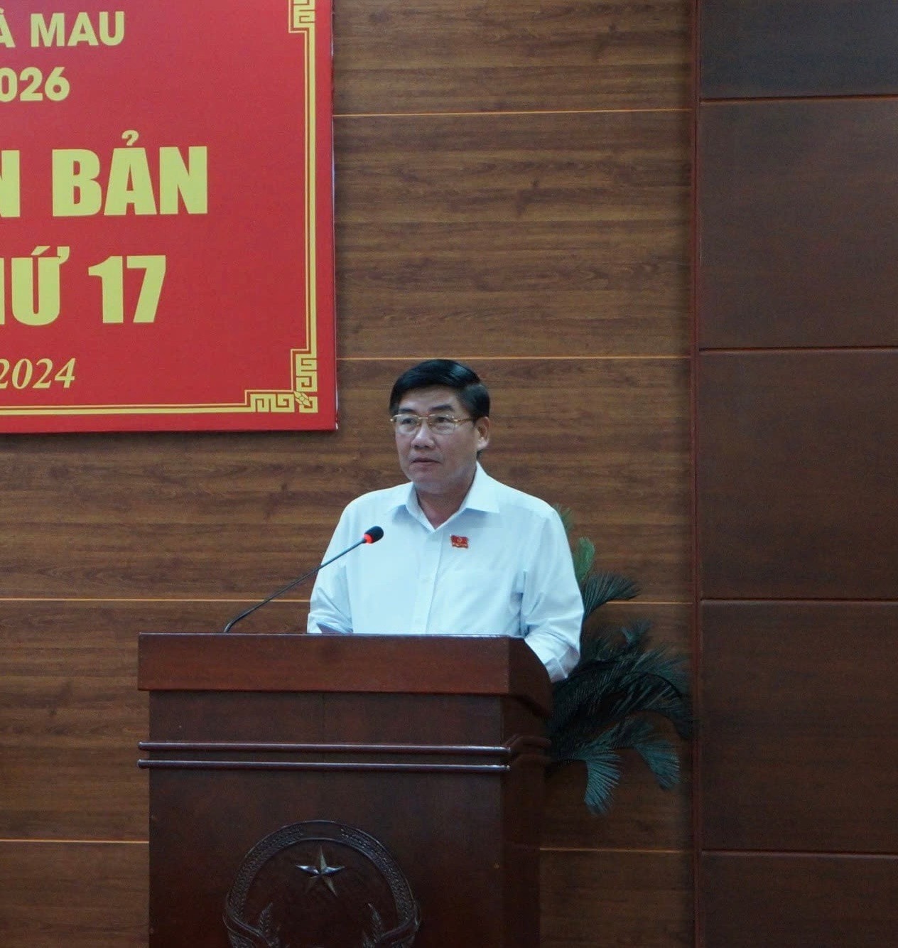 thuyet-trinh-3.jpg