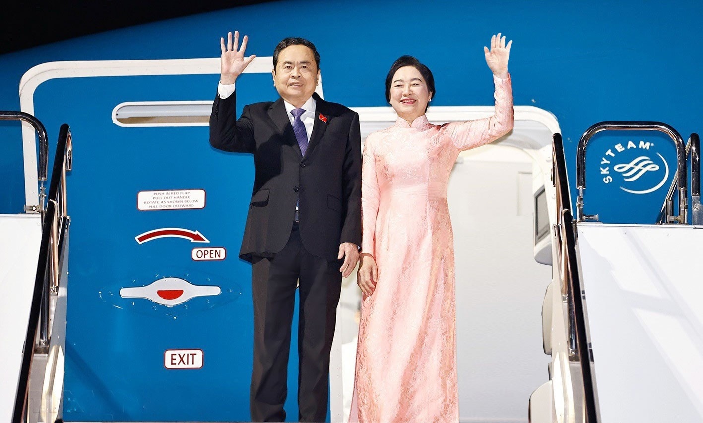 den-nhat-6092.jpg