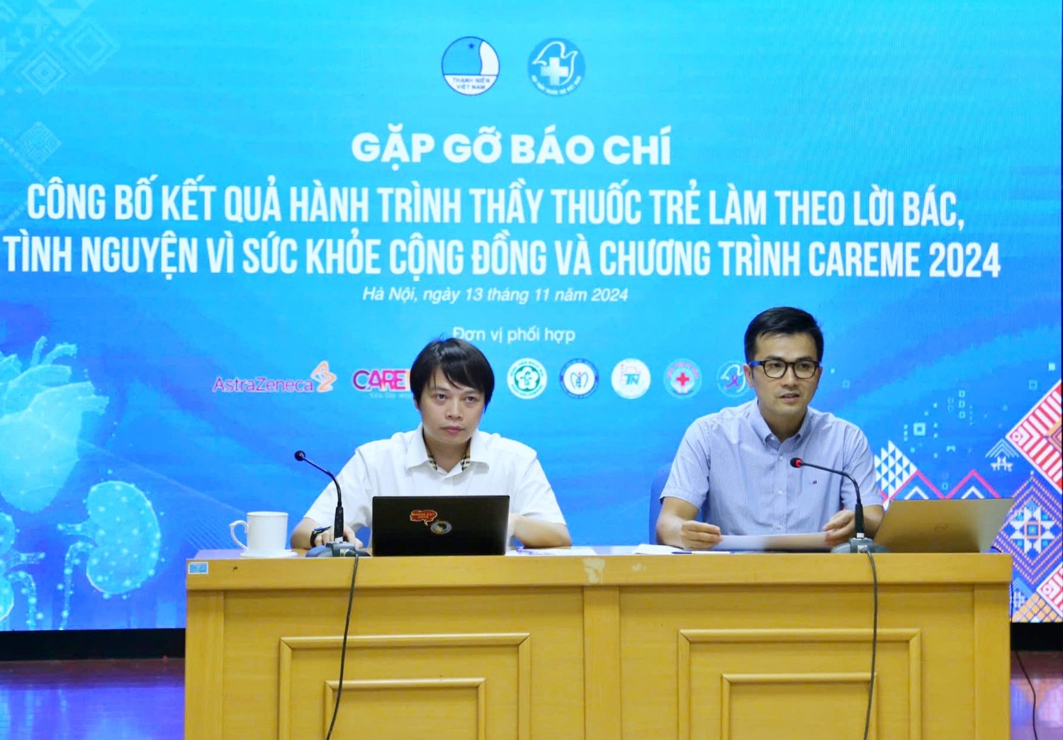 53ea25da89dd32836bcc.jpg