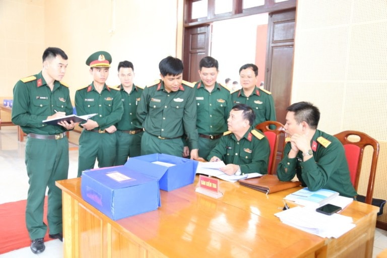 anh-2-3-768x512.jpg