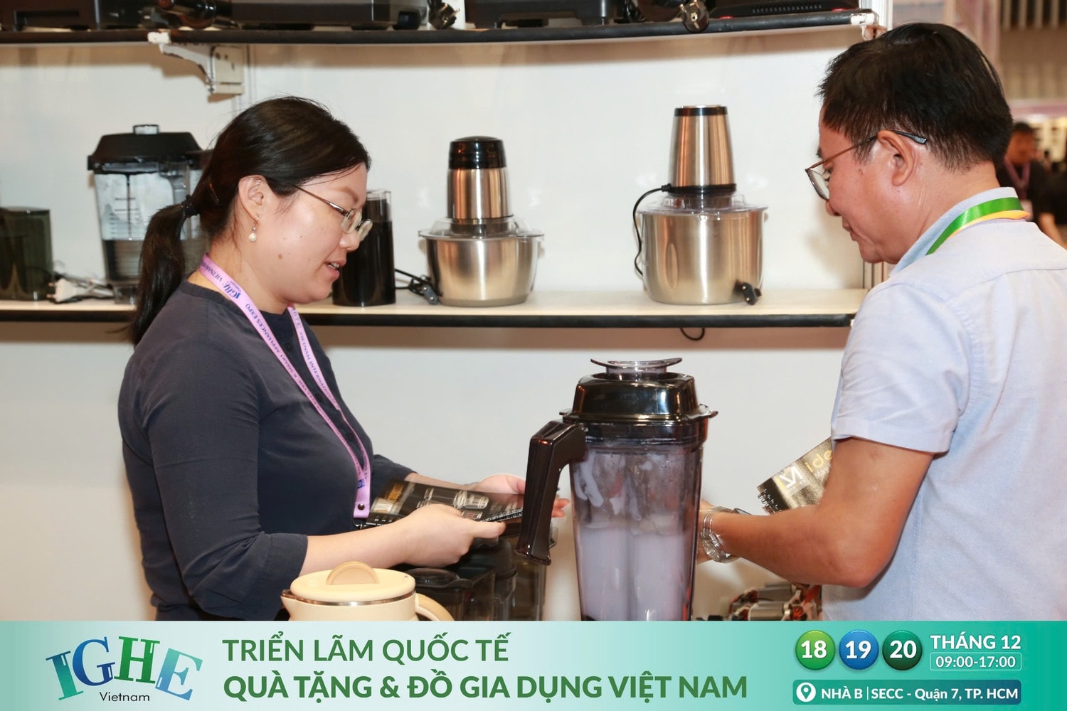trien-lam.jpg