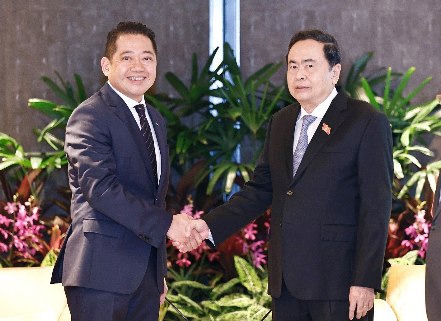 ctqh-keppel.jpg
