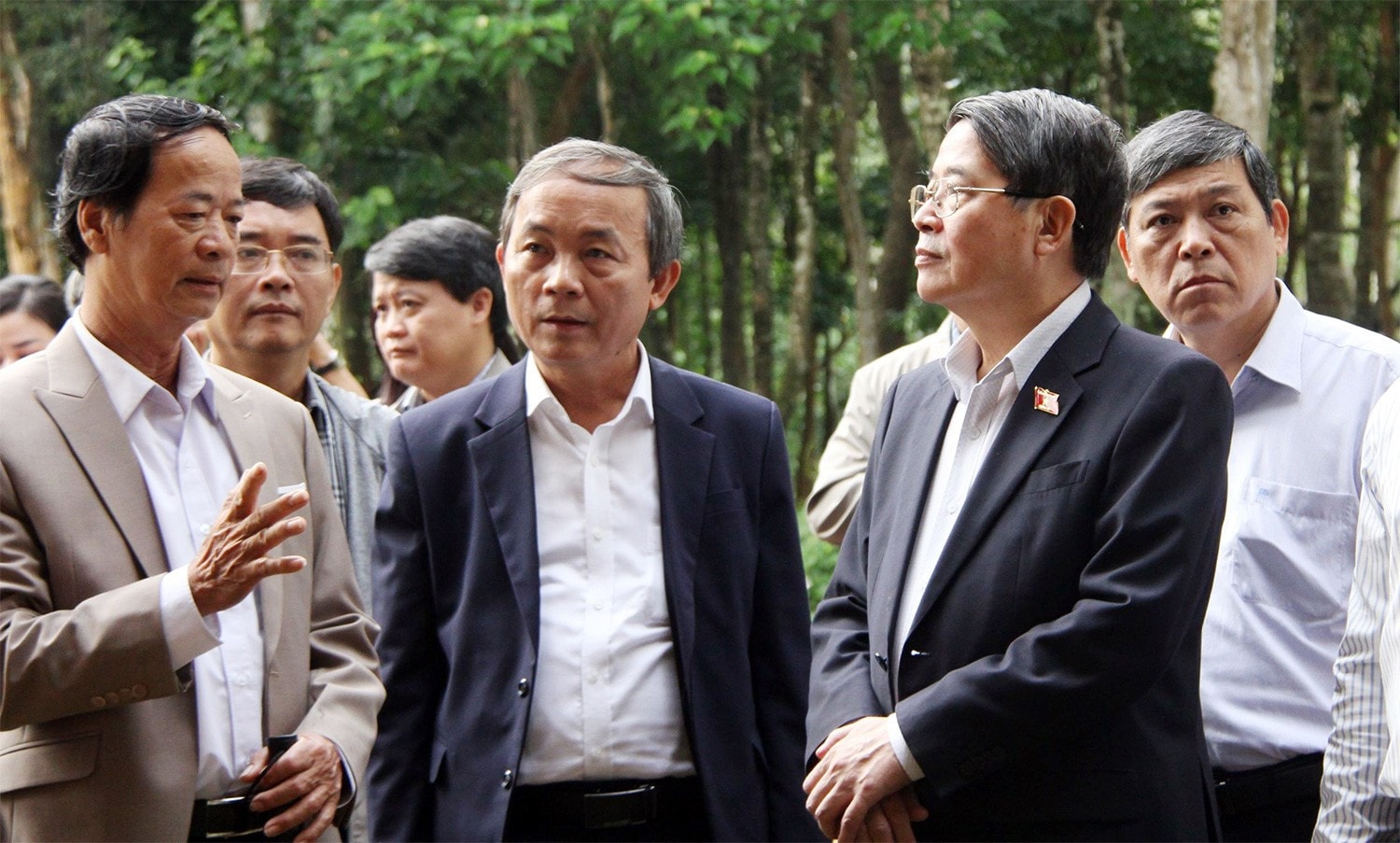 bac-hai-a2.jpg
