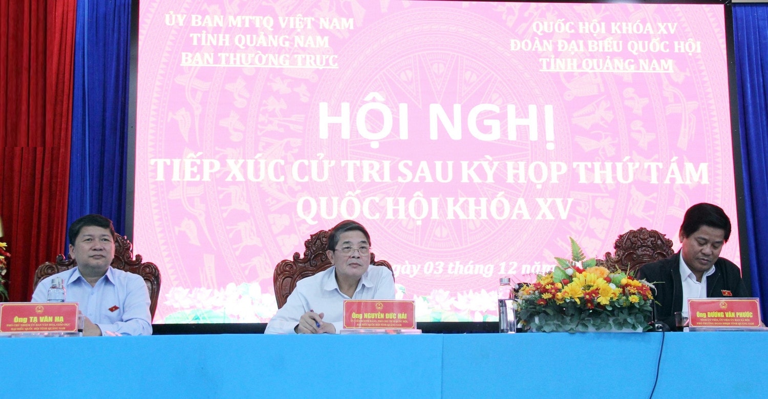 pct-hai-1279.jpg