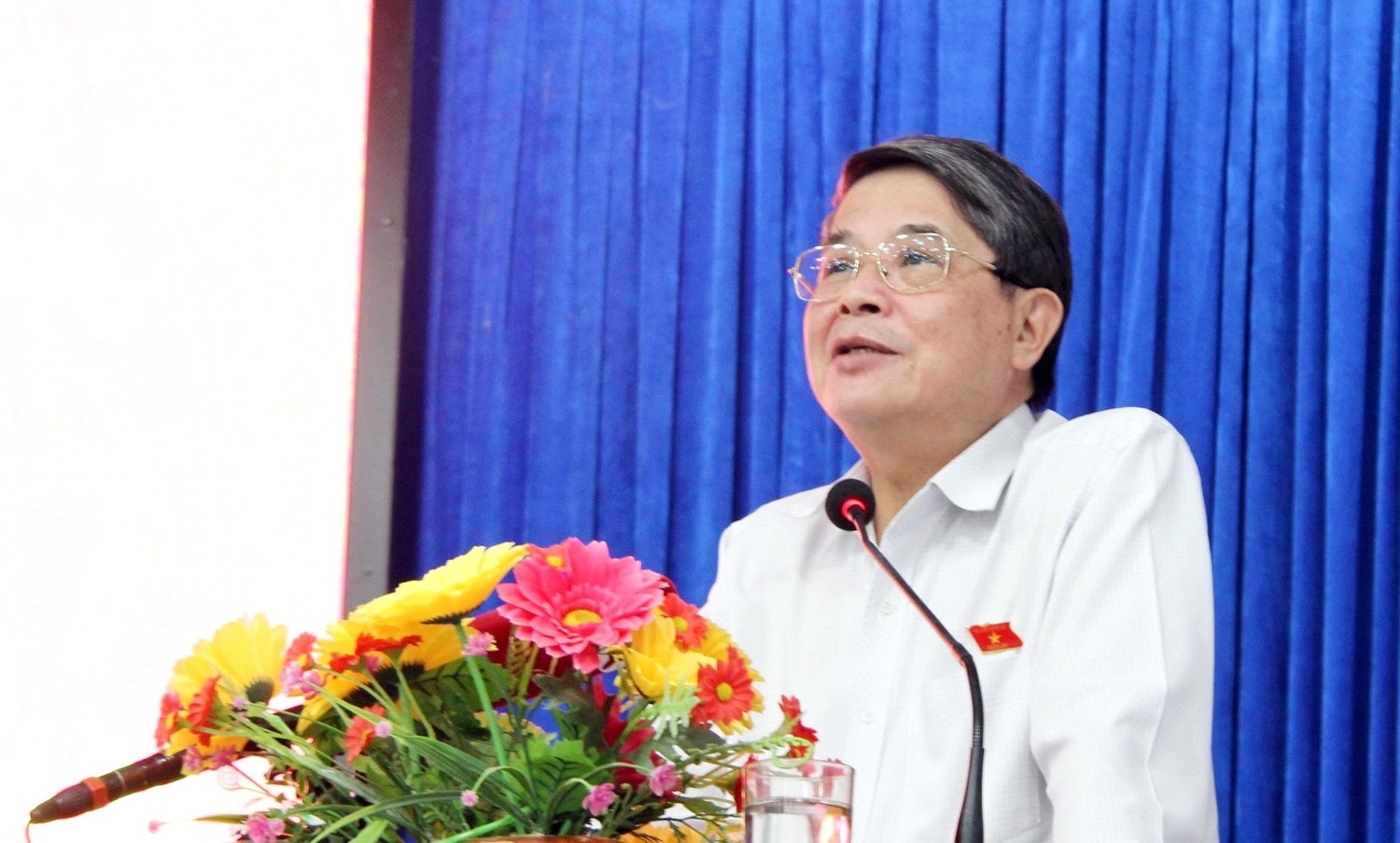 pct-hai-a3.jpg