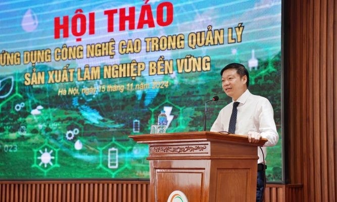 anh-1-ung-dung-cong-nghe-cao-trong-quan-ly-san-xuat-lam-nghiep-ben-vung-la-mot-trong-nhung-van-de-duoc-cuc-lam-nghiep-quan-tam-hang-dau-anh-cln.jpg