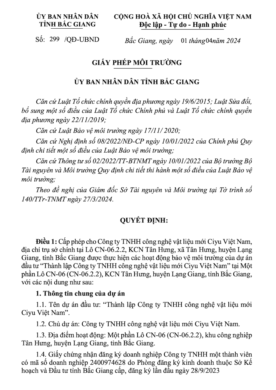 anh-chup-man-hinh-2024-12-04-luc-105749.png
