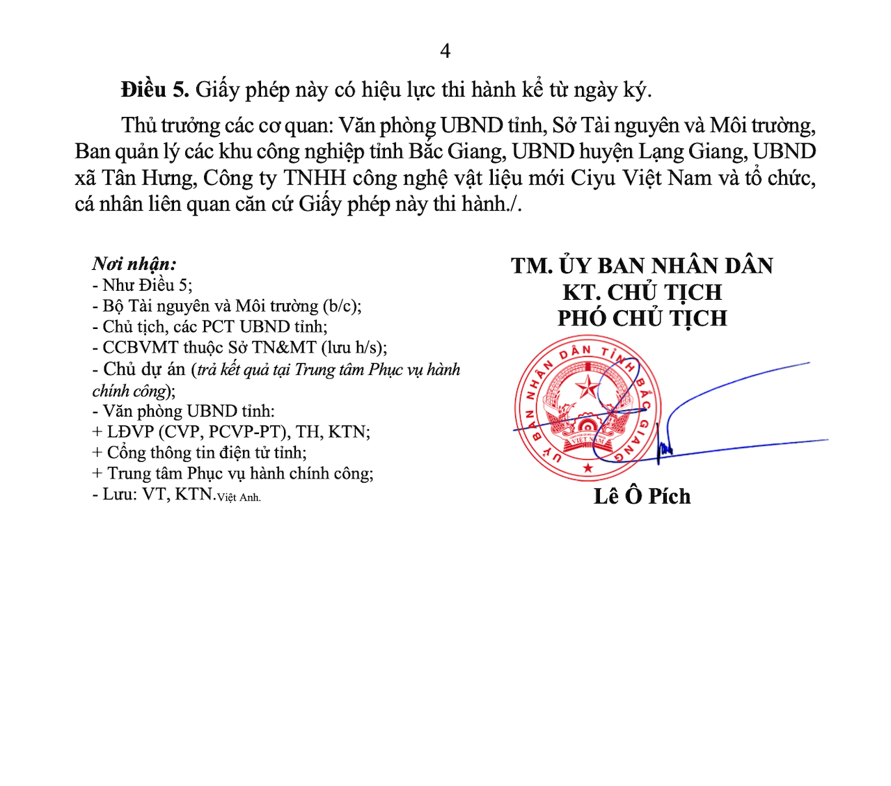 anh-chup-man-hinh-2024-12-04-luc-105754.png