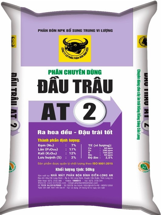 anh-chup-man-hinh-2024-10-31-luc-095732-100914-665-100044.jpg