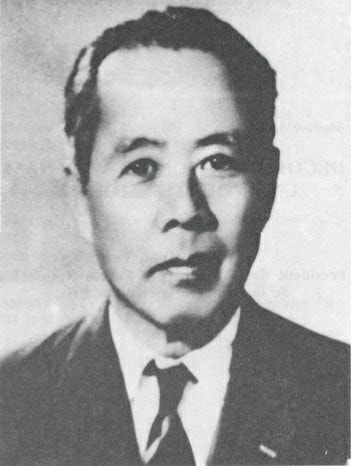 17-07-2021-luat-su-trinh-dinh-thao-mot-nha-tri-thuc-yeu-nuoc-tieu-bieu-b5272e8c.jpg