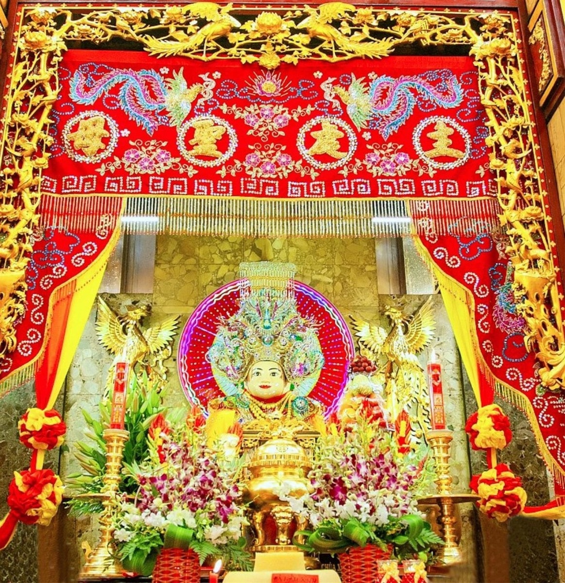 anh-ba.jpg