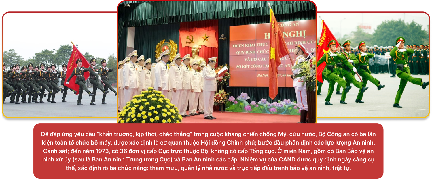 anh-2215.png