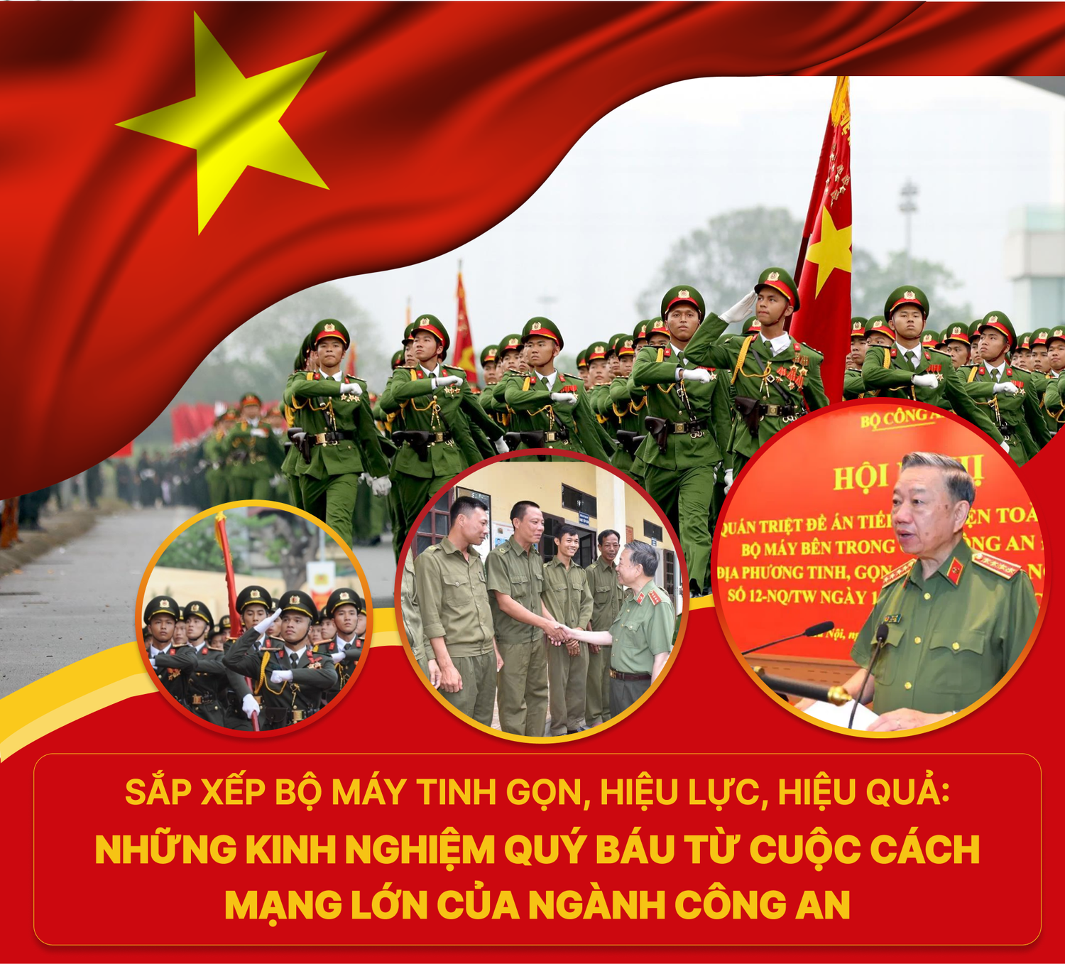 tieu-de-7628.png