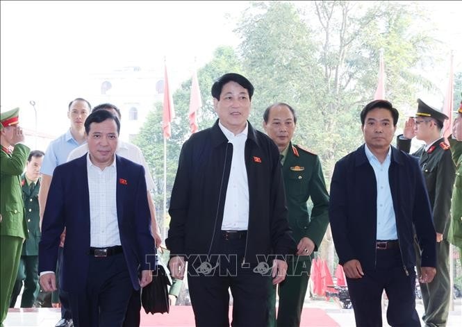 luong-cuong-031220241.jpg