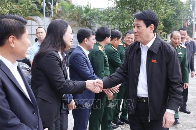 luong-cuong-0312202412.jpg