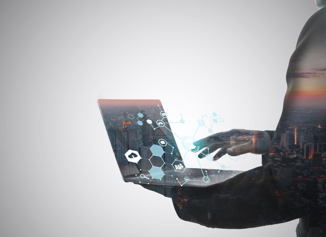 microsoftteams-image-30-1080x784.jpg