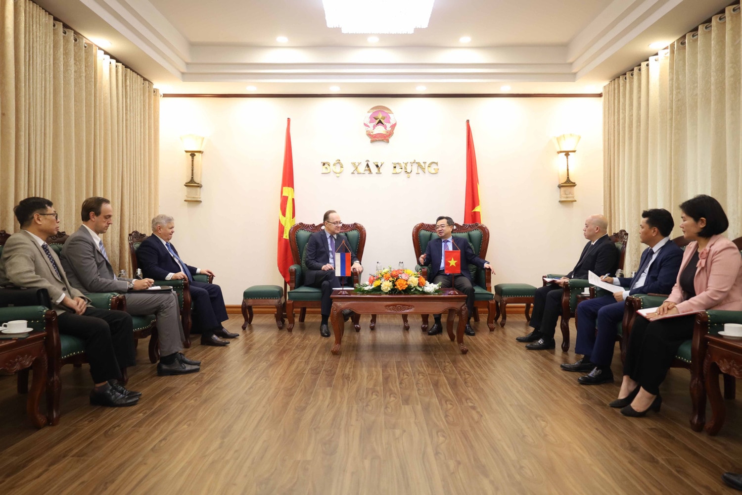 bo-truong-2.jpg