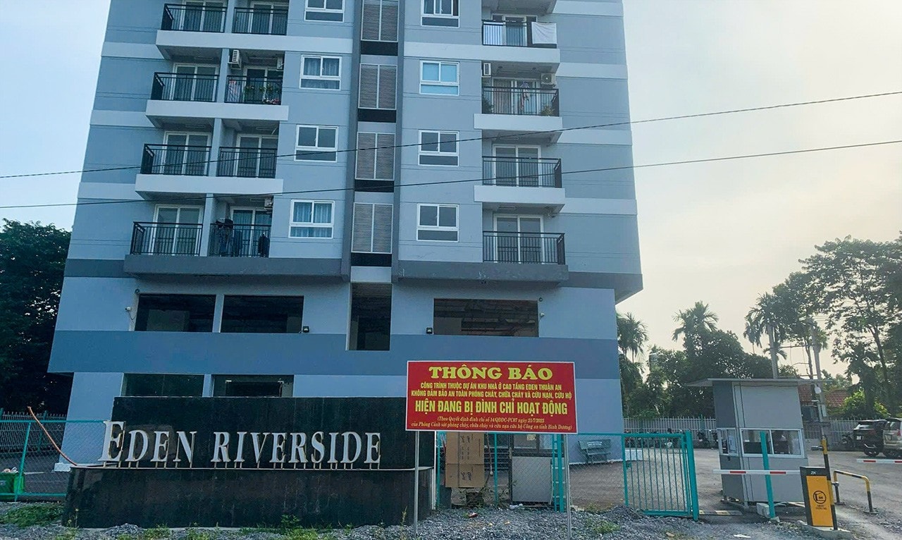 vista-riverside-2.jpg
