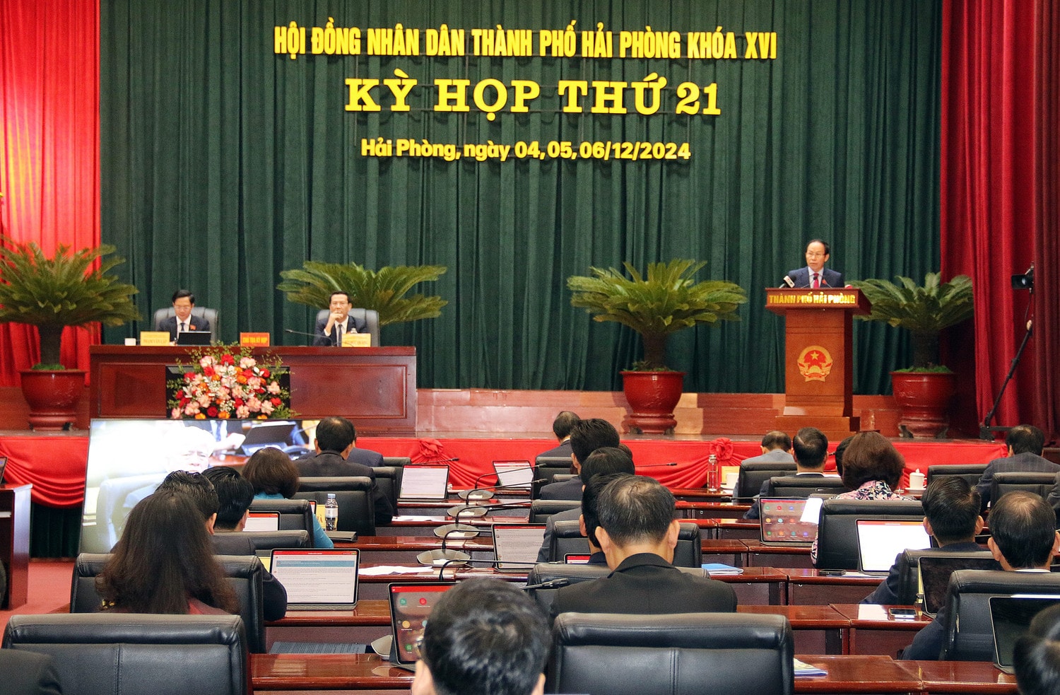img-9933.jpg