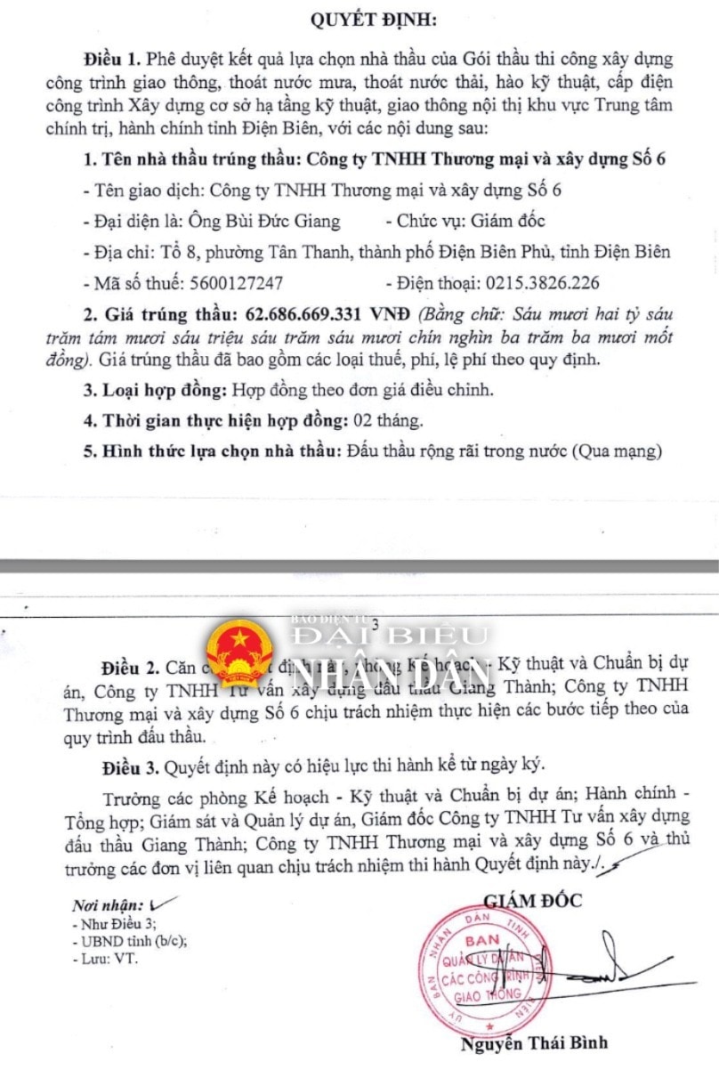 anh-chup-man-hinh-2024-12-04-luc-115456-722.jpg