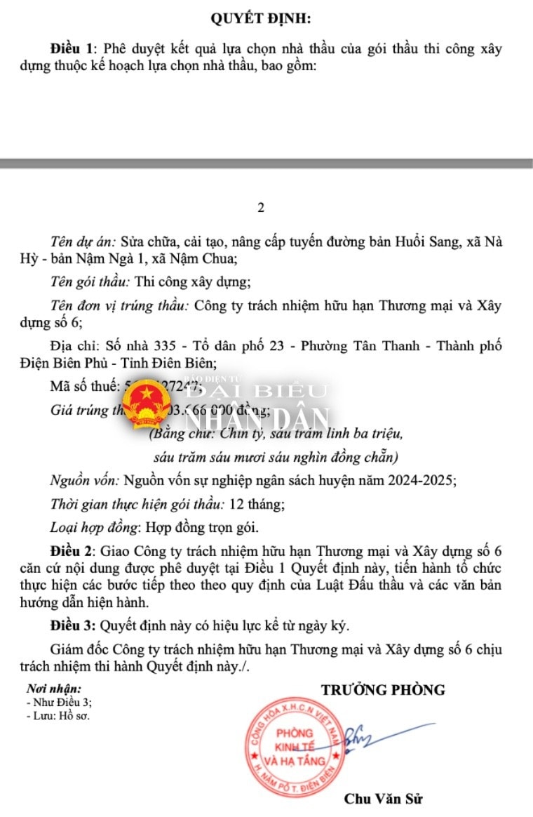 anh-chup-man-hinh-2024-12-04-luc-115016-6319.jpg