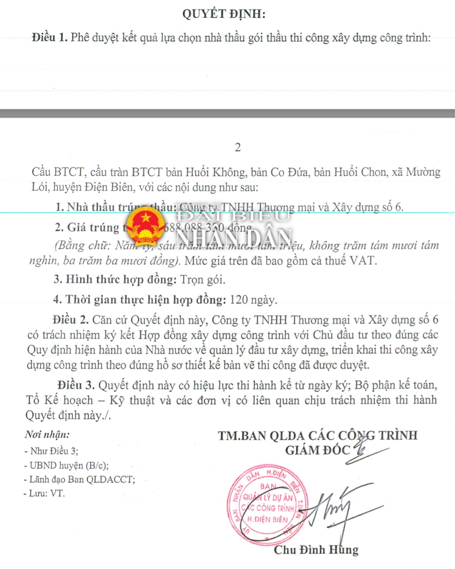 anh-chup-man-hinh-2024-12-04-luc-115408-2410.jpg