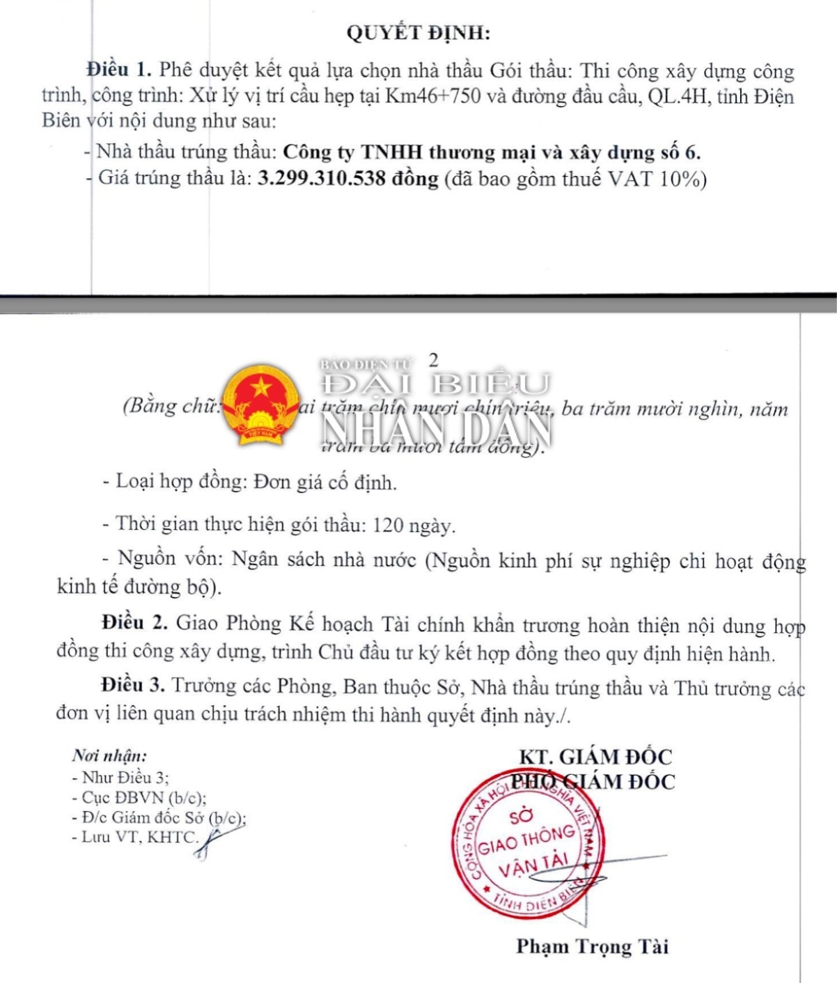 anh-chup-man-hinh-2024-12-04-luc-115307-5894.jpg