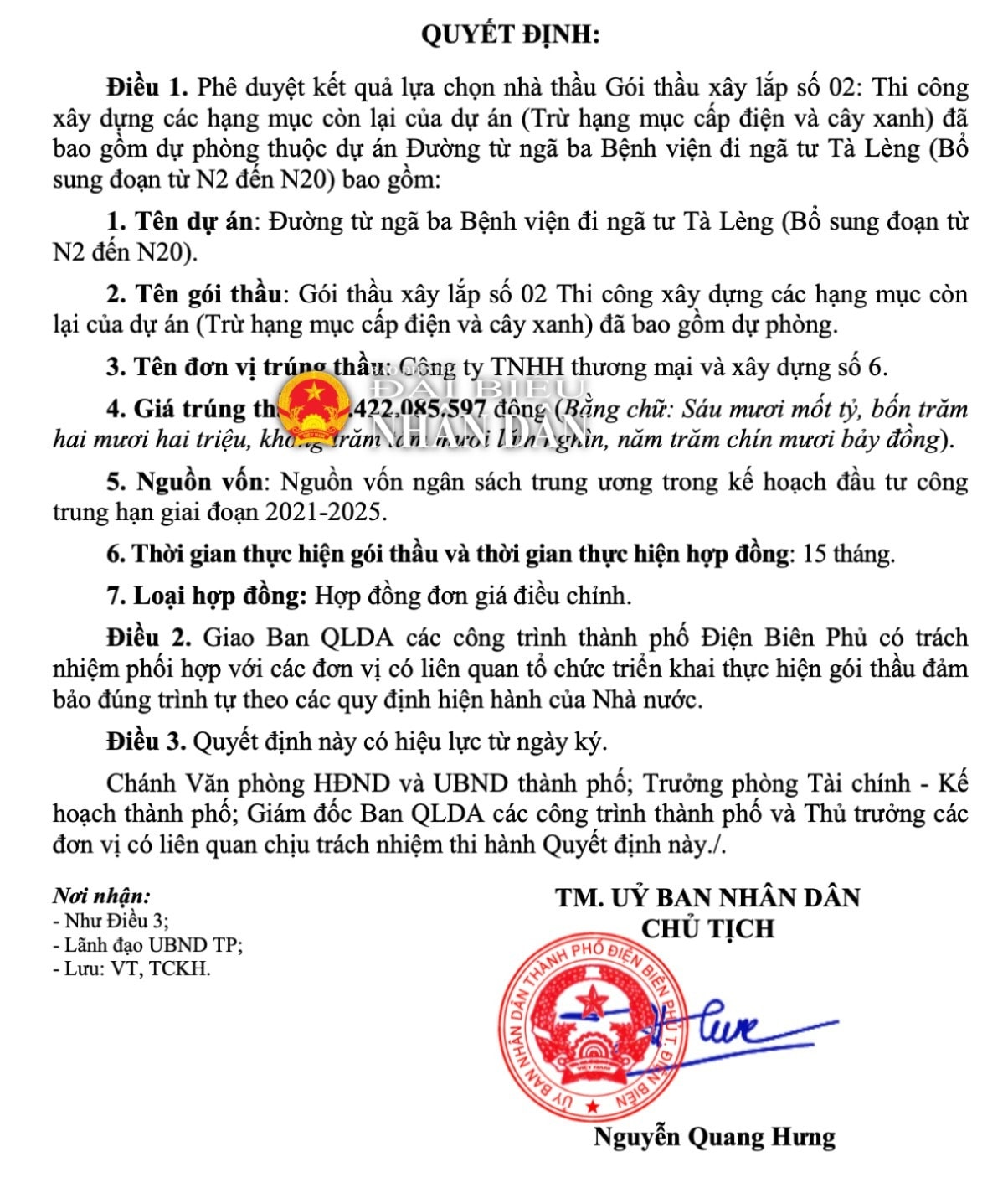 anh-chup-man-hinh-2024-12-04-luc-115213-5926.jpg