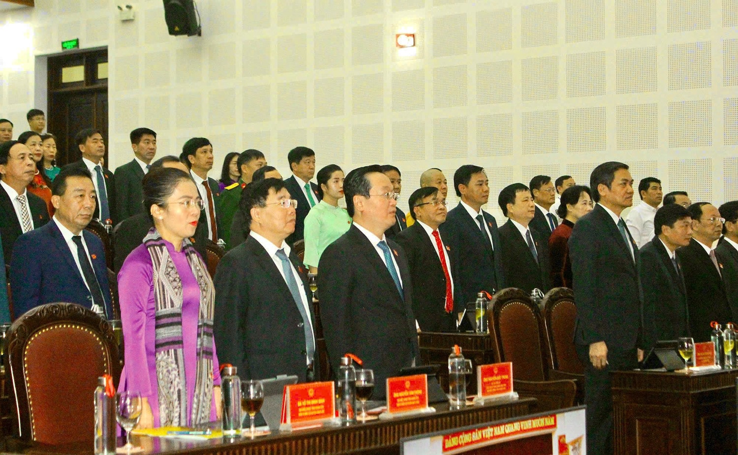 z6099162405496-7dce944a382289cbdcb23b123178a18e.jpg