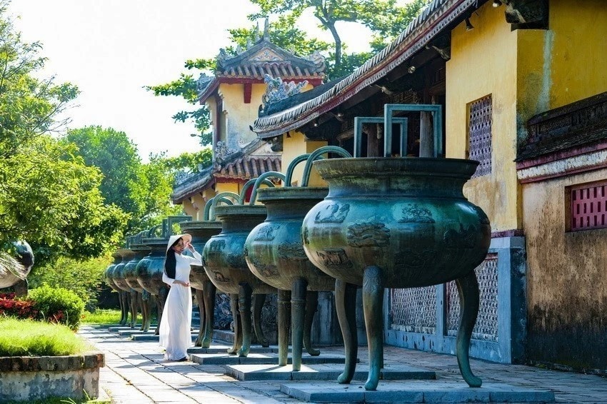 858-vna-potal-cuu-dinh-hoang-cung-hue-duoc-ghi-danh-vao-danh-muc-ky-uc-the-gioi-cua-unesco-7365935-7092.jpg