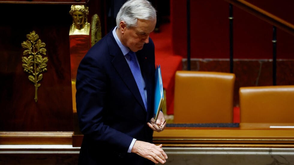 w980-p16x9-france-michel-barnier-assemblee-nationale-censure-dec2024.jpg