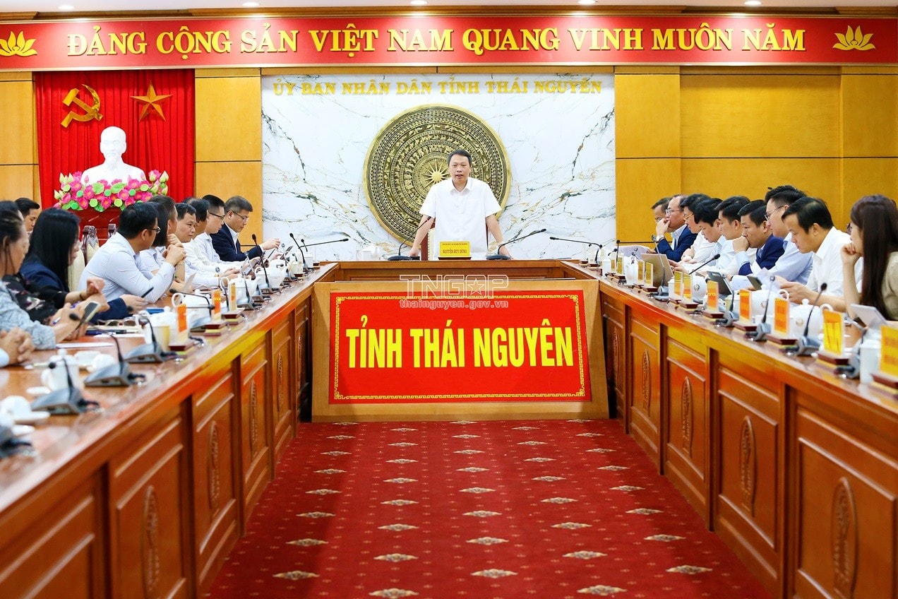 ban-giai-phap-1.jpg