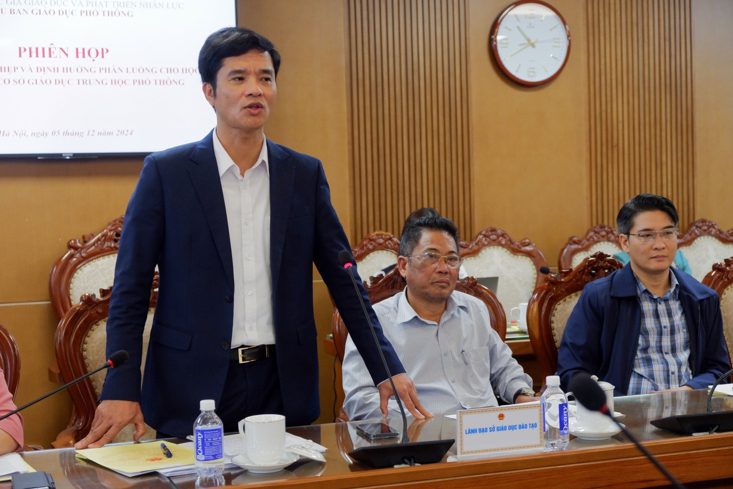 thu-truong2.jpg