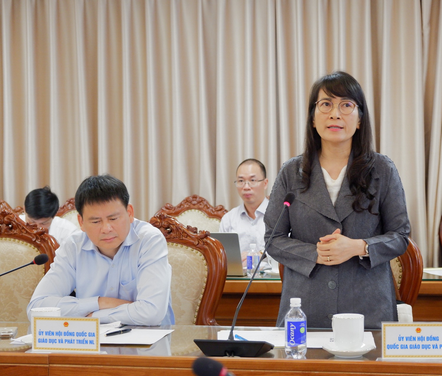 thu-truong4-thu-anh.jpg