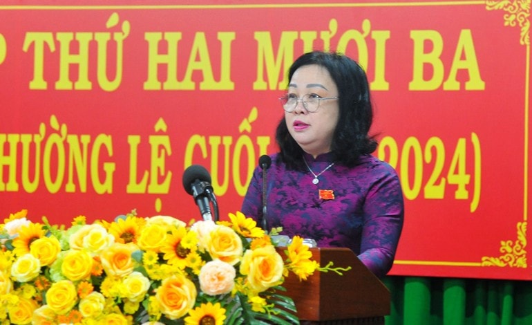 chianphatbieu1.jpg
