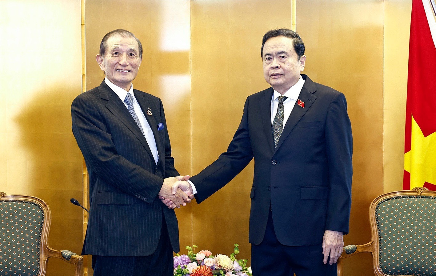 ctqh-nhat-ban-6538.jpg