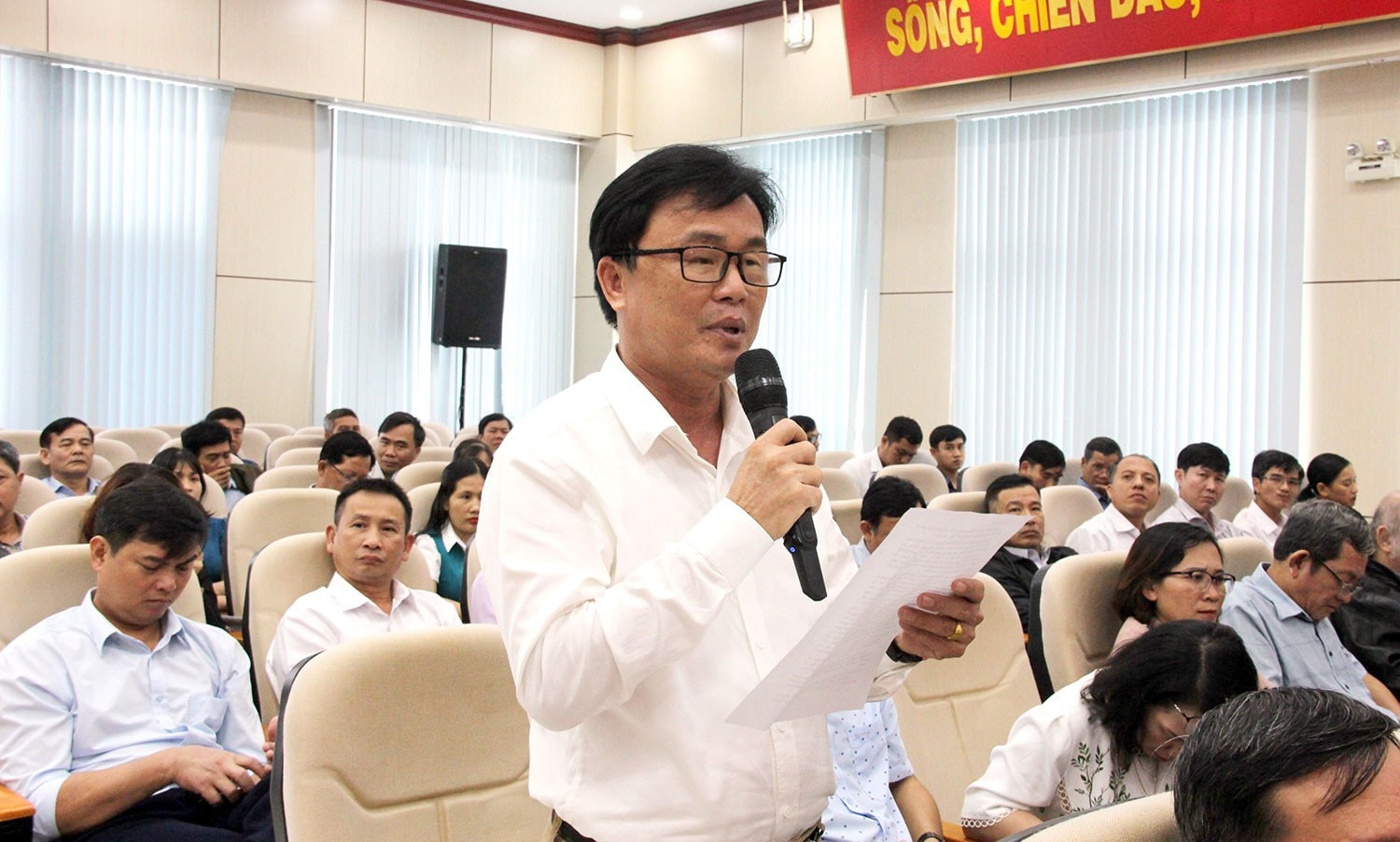 pct-phuong-2-a2.jpg