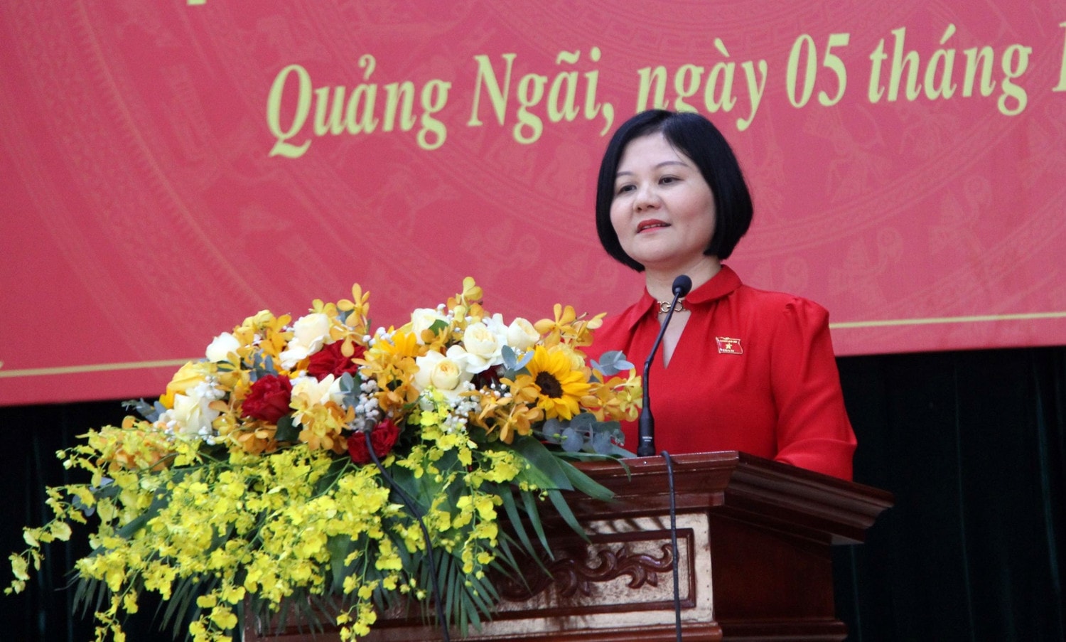 pct-phuong-a4.jpg