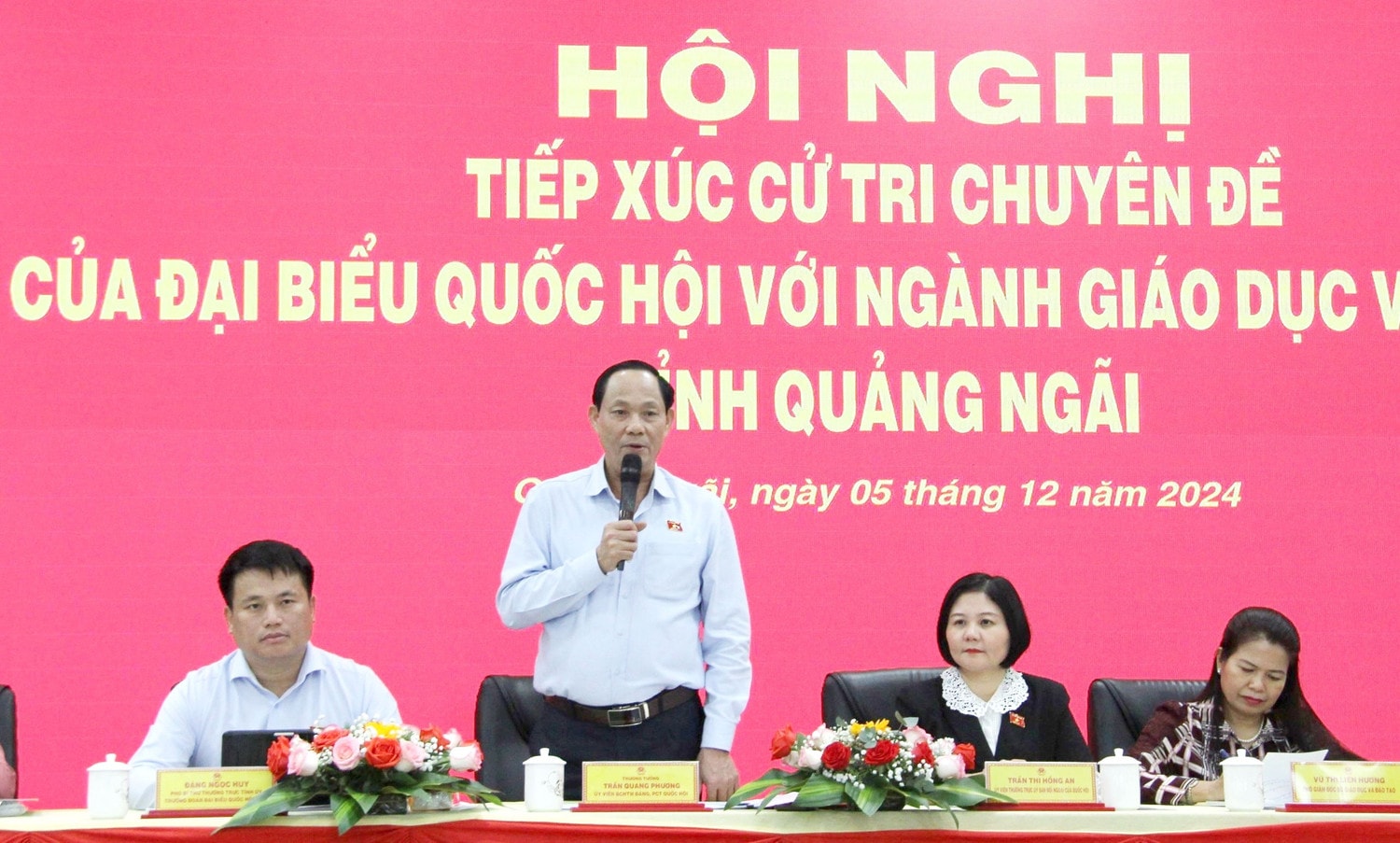 pct-phuong-2.jpg