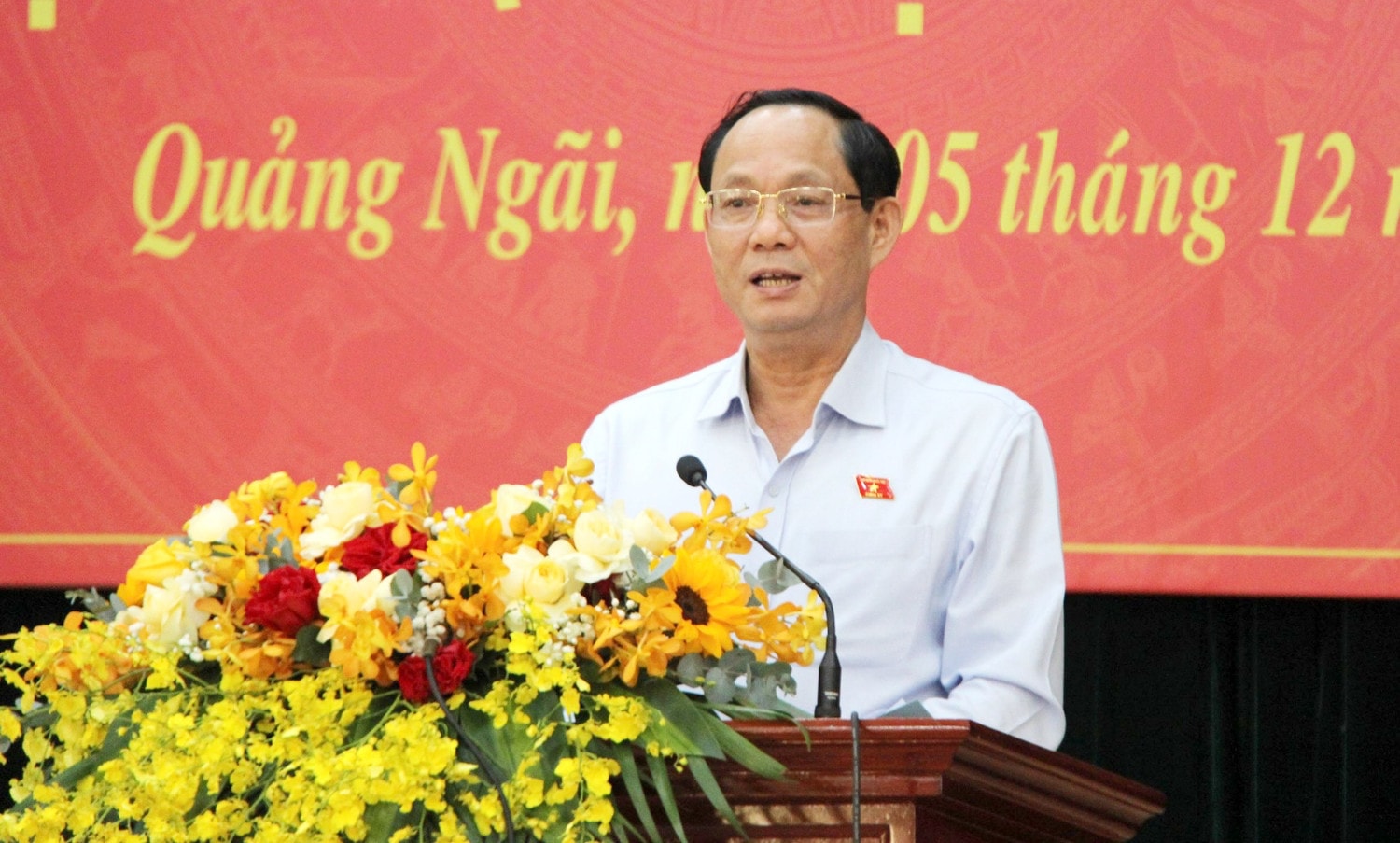 pct-phuong.jpg