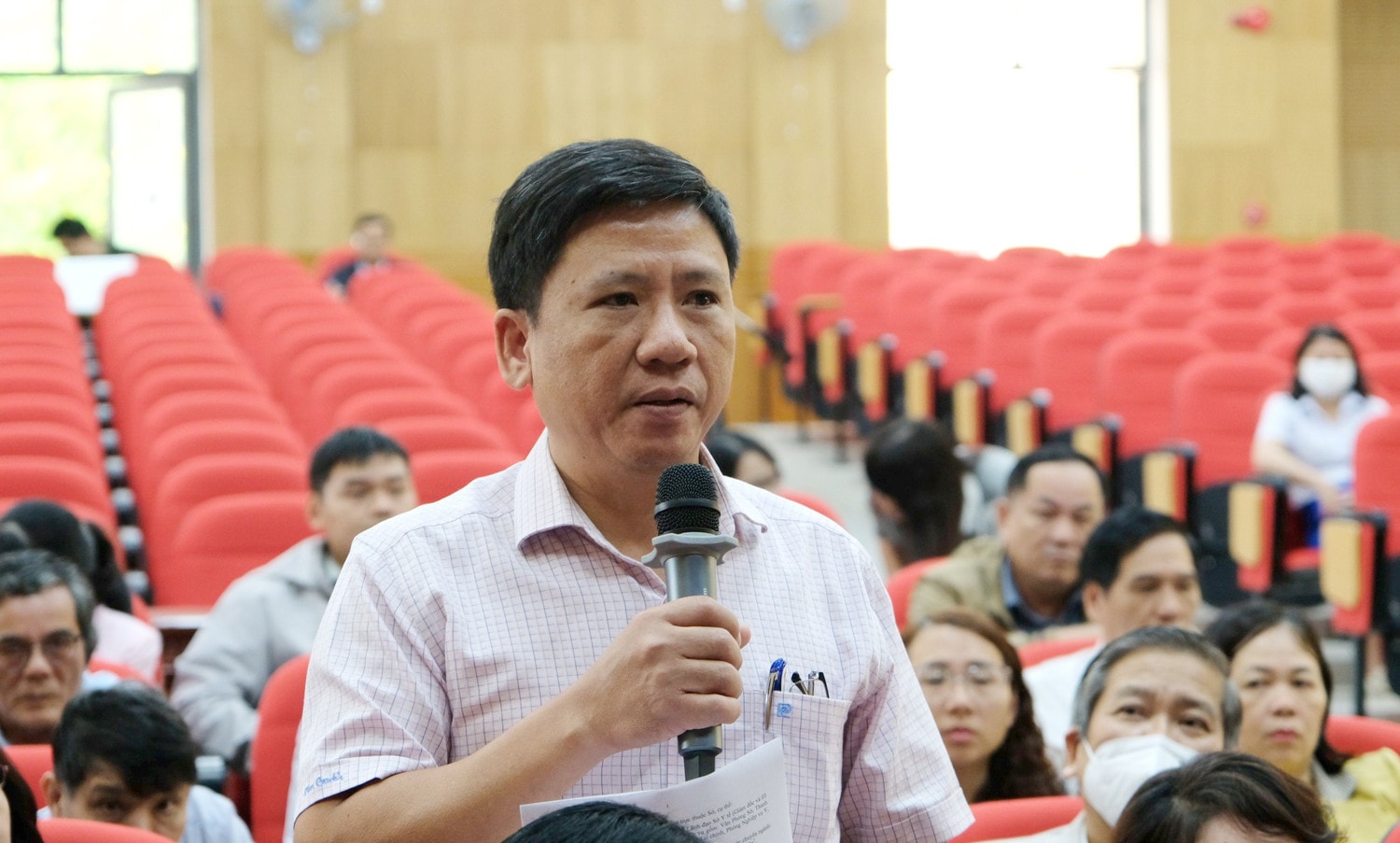 pct-phuong-a3.jpg