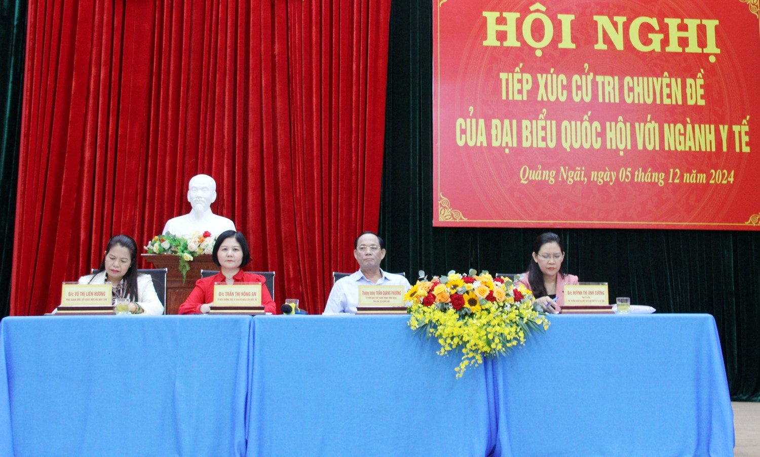pct-phuong-a2.jpg