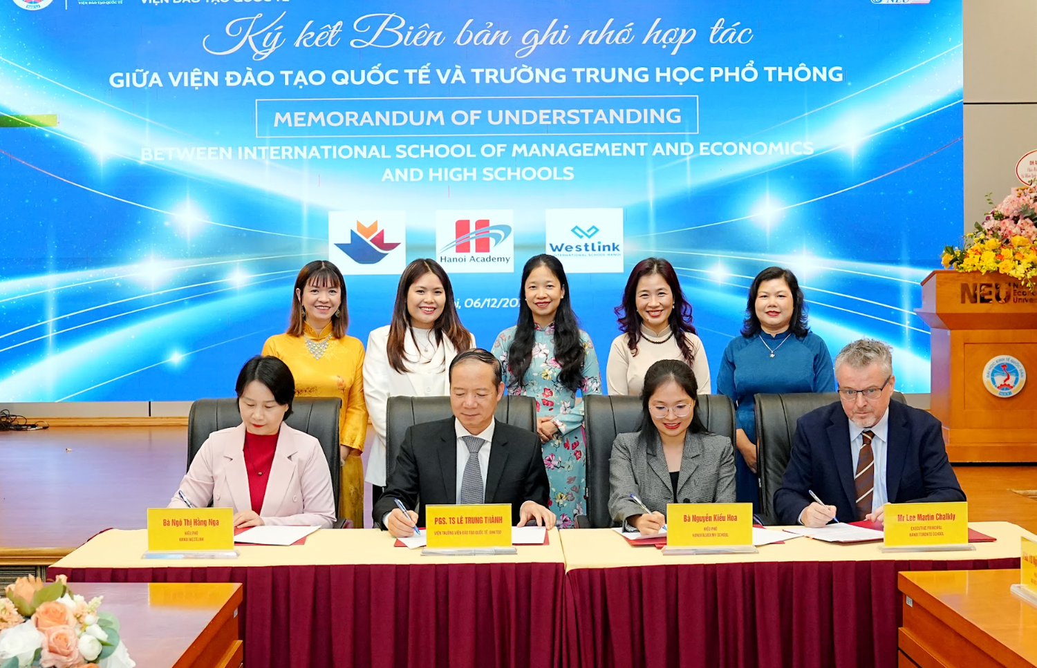 anh-man-hinh-2024-12-06-luc-211404.png