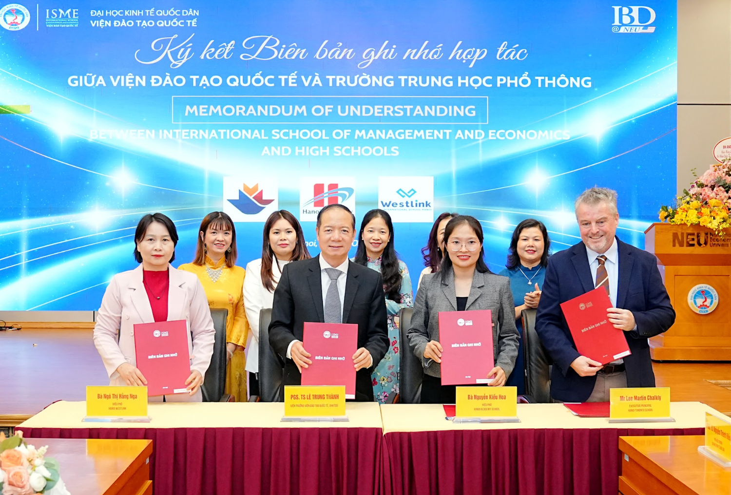 anh-man-hinh-2024-12-06-luc-211322.png